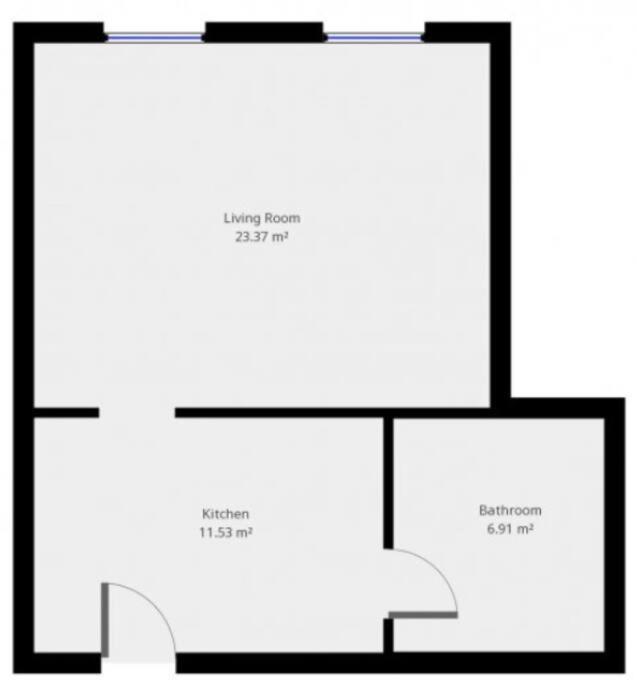 Apartament Prater Studio Next Fair, Un, Wu And City Center Wiedeń Zewnętrze zdjęcie